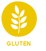 gluten