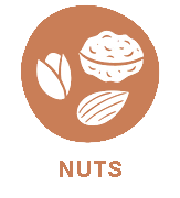 noten