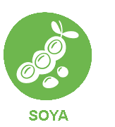 soya